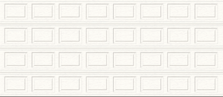 Classique Court - 16 pieds