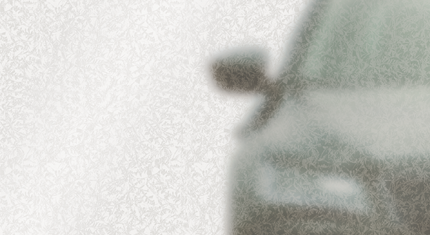 Verre Glue Chip