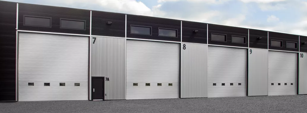 G-5000, 20’ x 20’, Argent