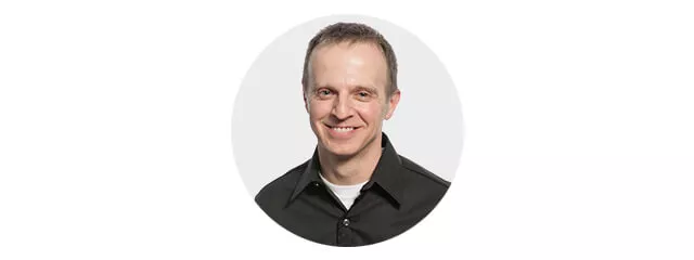 Certified installer